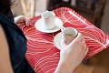 Jeff's tea ceremony-0077